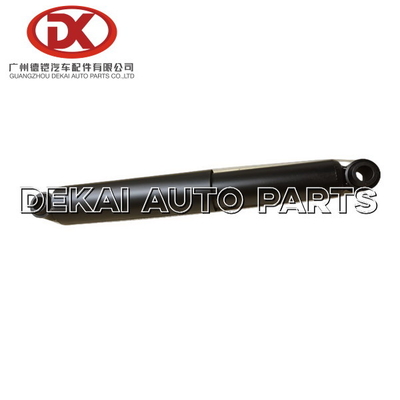 D Max Rear Shock Absorber ISUZU Truck Parts 8980560310 8973686000 8979466490 8 98056031 0