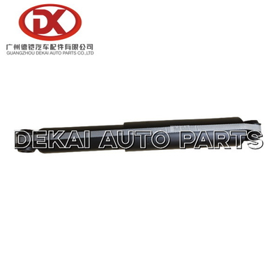 D Max Rear Shock Absorber ISUZU Truck Parts 8980560310 8973686000 8979466490 8 98056031 0
