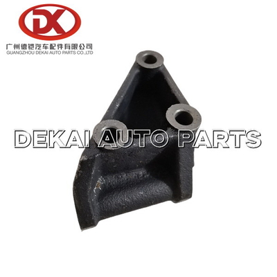camion NPR 600P 700P 4HF1 di 8970758840 8 97075884 0 dell'alternatore parti del sostegno