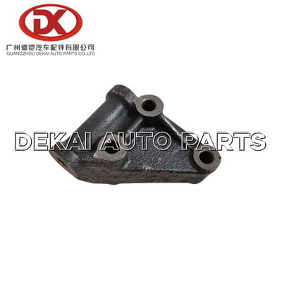 camion NPR 600P 700P 4HF1 di 8970758840 8 97075884 0 dell'alternatore parti del sostegno
