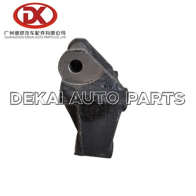 camion NPR 600P 700P 4HF1 di 8970758840 8 97075884 0 dell'alternatore parti del sostegno