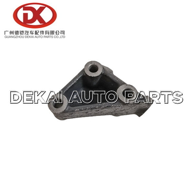 camion NPR 600P 700P 4HF1 di 8970758840 8 97075884 0 dell'alternatore parti del sostegno