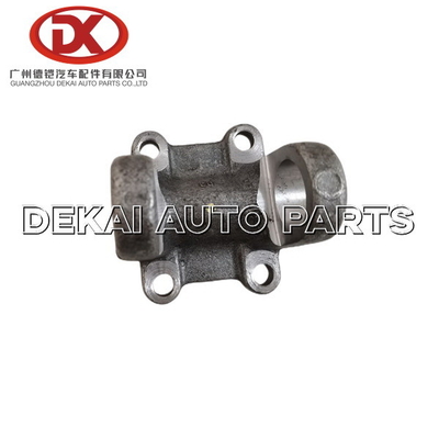 8 97087078 0 gioghi 8970870780 Isuzu NHR 4JA1 della flangia dell'asse scanalati flangia