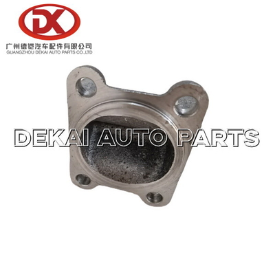 8 97087078 0 gioghi 8970870780 Isuzu NHR 4JA1 della flangia dell'asse scanalati flangia