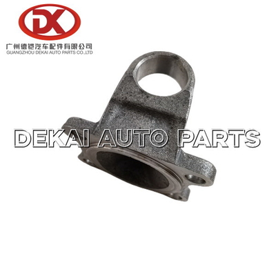 8 97087078 0 gioghi 8970870780 Isuzu NHR 4JA1 della flangia dell'asse scanalati flangia