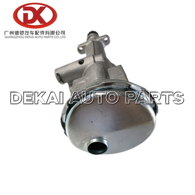 8970331750 pompe di olio automobilistiche ISUZU NKR 4JB1 4JG2 8 97033175 0