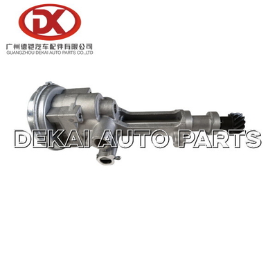 8970331750 pompe di olio automobilistiche ISUZU NKR 4JB1 4JG2 8 97033175 0