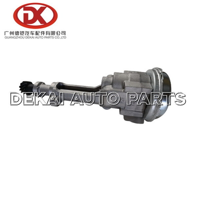 8970331750 pompe di olio automobilistiche ISUZU NKR 4JB1 4JG2 8 97033175 0