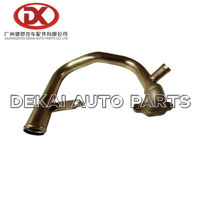Tubo NKR 8 di ISUZU Cylinder Block Water Inlet 94133744 1 8941337441
