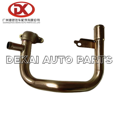 Tubo NKR 8 di ISUZU Cylinder Block Water Inlet 94133744 1 8941337441