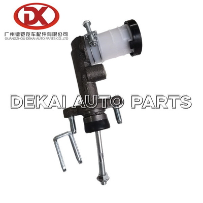 8 97136445 0 Assemblee TFR16 4ZD1 8971364450 TFS della pompa freno della frizione