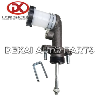 8 97136445 0 Assemblee TFR16 4ZD1 8971364450 TFS della pompa freno della frizione