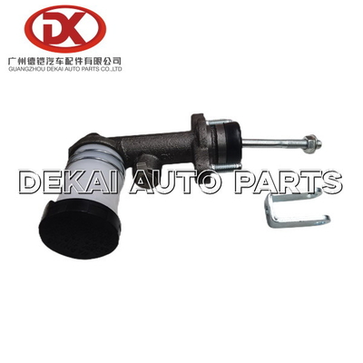 8 97136445 0 Assemblee TFR16 4ZD1 8971364450 TFS della pompa freno della frizione