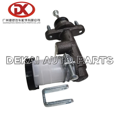8 97136445 0 Assemblee TFR16 4ZD1 8971364450 TFS della pompa freno della frizione