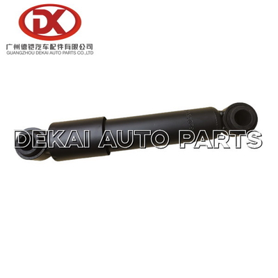 8 97369637 1 Front Shock Absorber Assembly 8981976540 8973696371 NKR