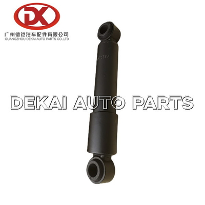 8 97369637 1 Front Shock Absorber Assembly 8981976540 8973696371 NKR