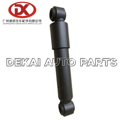 8 97369637 1 Front Shock Absorber Assembly 8981976540 8973696371 NKR