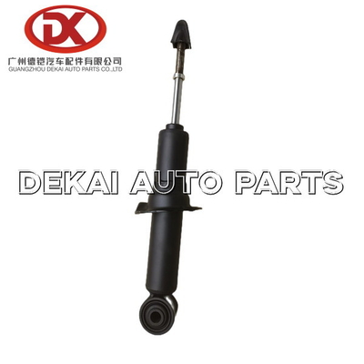 Ammortizzatore di FRT ISUZU D-MAX 8 97944853 D 8972362990 8979448530