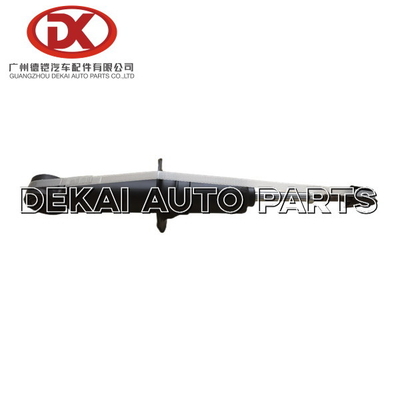 Ammortizzatore di FRT ISUZU D-MAX 8 97944853 D 8972362990 8979448530