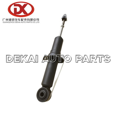 Ammortizzatore di FRT ISUZU D-MAX 8 97944853 D 8972362990 8979448530