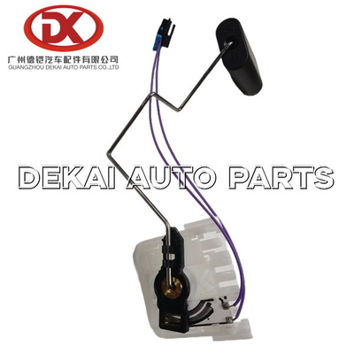 Sensore Isuzu Engine Parts 8979452590 8 97945259 0 D-massimo del galleggiante del serbatoio di combustibile delle parti dell'automobile