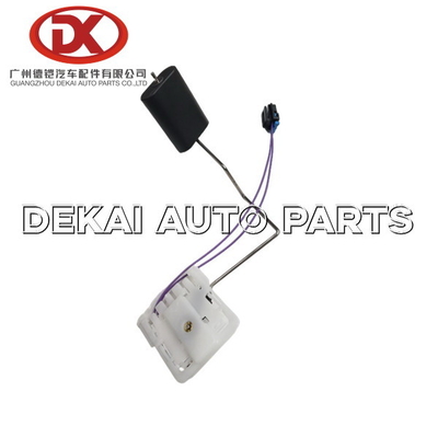 Sensore Isuzu Engine Parts 8979452590 8 97945259 0 D-massimo del galleggiante del serbatoio di combustibile delle parti dell'automobile