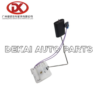 Sensore Isuzu Engine Parts 8979452590 8 97945259 0 D-massimo del galleggiante del serbatoio di combustibile delle parti dell'automobile