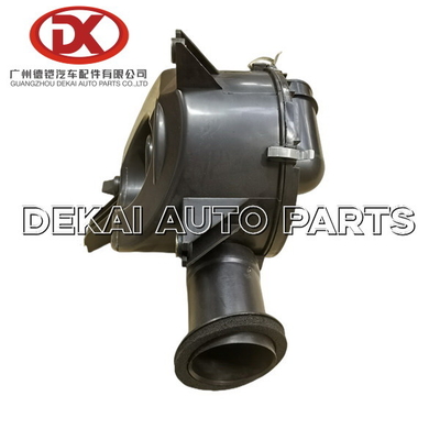 8 97942410 D 8 97942410 0 D - Max Air Filter Assembly 8979424100 4JA1 D-massimi