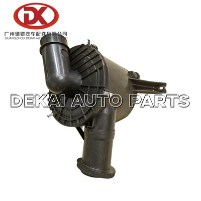 8 97942410 D 8 97942410 0 D - Max Air Filter Assembly 8979424100 4JA1 D-massimi