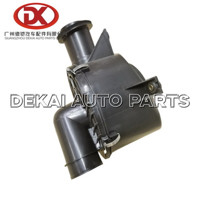 8 97942410 D 8 97942410 0 D - Max Air Filter Assembly 8979424100 4JA1 D-massimi