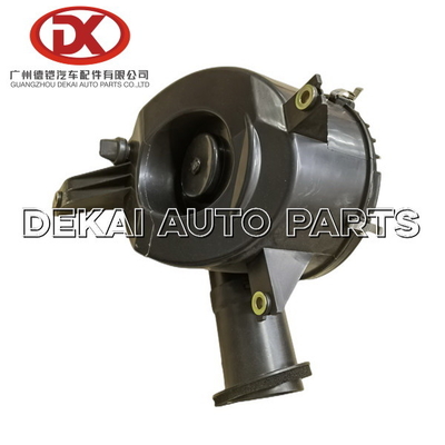 8 97942410 D 8 97942410 0 D - Max Air Filter Assembly 8979424100 4JA1 D-massimi