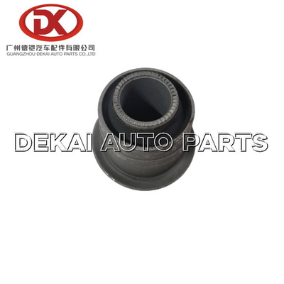 Braccio di sospensione di gomma automatico che imbussola Isuzu Pickup superiore DMAX 4x4 8973641750