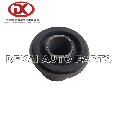 Braccio di sospensione di gomma automatico che imbussola Isuzu Pickup superiore DMAX 4x4 8973641750