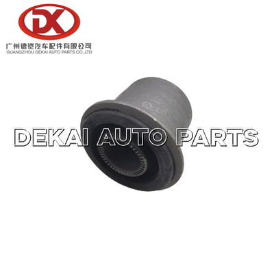 Braccio di sospensione di gomma automatico che imbussola Isuzu Pickup superiore DMAX 4x4 8973641750