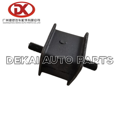 Amplificatore di gomma ISUZU Engine Parts 8980368260 8 98036826 0 8-98036826-PT NPR 700P 4HK1