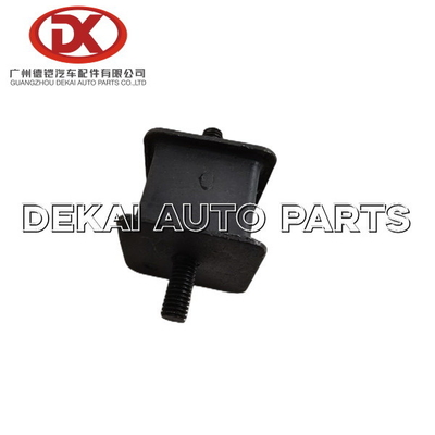 Amplificatore di gomma ISUZU Engine Parts 8980368260 8 98036826 0 8-98036826-PT NPR 700P 4HK1