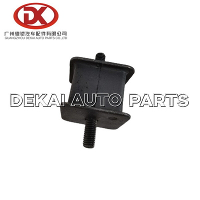 Amplificatore di gomma ISUZU Engine Parts 8980368260 8 98036826 0 8-98036826-PT NPR 700P 4HK1