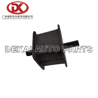 Amplificatore di gomma ISUZU Engine Parts 8980368260 8 98036826 0 8-98036826-PT NPR 700P 4HK1