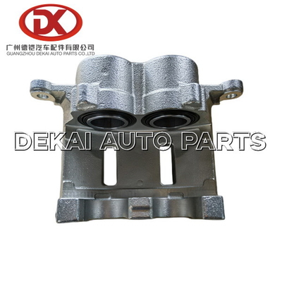 8 98303465 0 NQR NRR di Front Disc Brake Caliper 8983034650 ISUZU NPR
