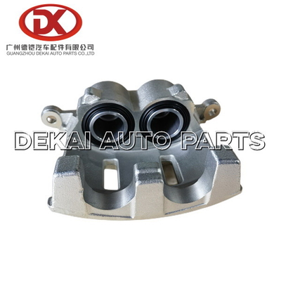 8 98303465 0 NQR NRR di Front Disc Brake Caliper 8983034650 ISUZU NPR