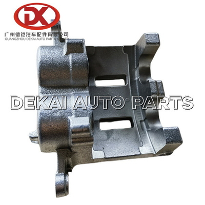 8 98303465 0 NQR NRR di Front Disc Brake Caliper 8983034650 ISUZU NPR