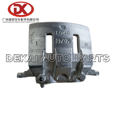 8 98303465 0 NQR NRR di Front Disc Brake Caliper 8983034650 ISUZU NPR
