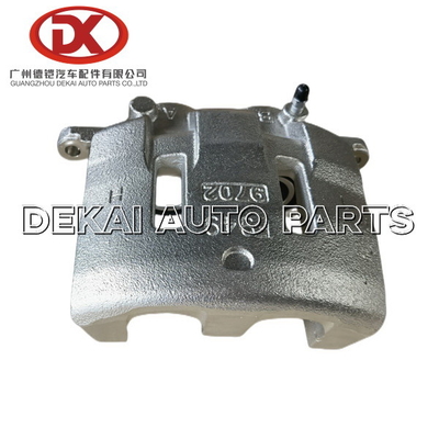 8 98303465 0 NQR NRR di Front Disc Brake Caliper 8983034650 ISUZU NPR