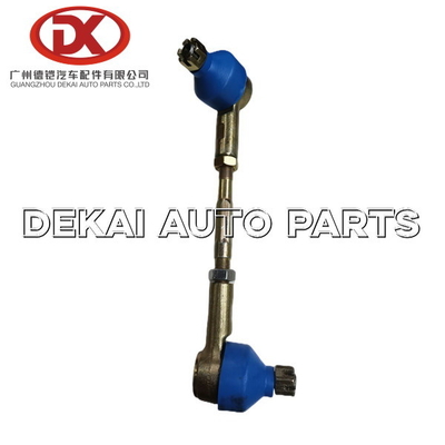 Legame Rod End Assembly Asm Outside TFR 8944594930 di ISUZU TFR54 8 94459493 0