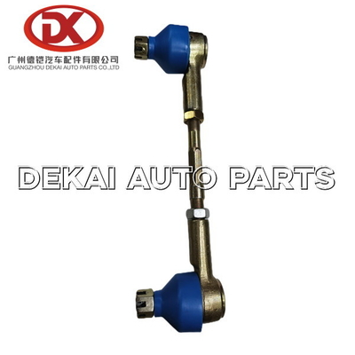 Legame Rod End Assembly Asm Outside TFR 8944594930 di ISUZU TFR54 8 94459493 0