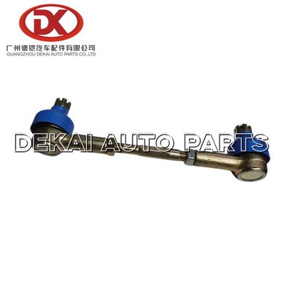 Legame Rod End Assembly Asm Outside TFR 8944594930 di ISUZU TFR54 8 94459493 0