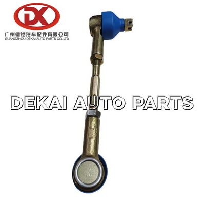 Legame Rod End Assembly Asm Outside TFR 8944594930 di ISUZU TFR54 8 94459493 0