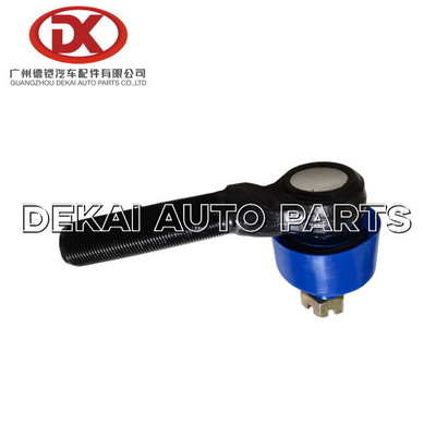 Legame Rod End Hino Truck Parts 45046-39815 4504639815 45046 39815