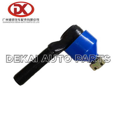 Legame Rod End Hino Truck Parts 45046-39815 4504639815 45046 39815