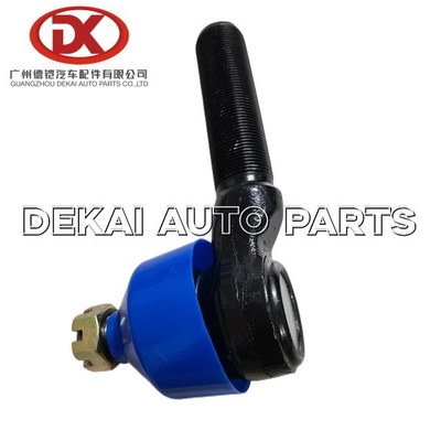 Legame Rod End Hino Truck Parts 45046-39815 4504639815 45046 39815